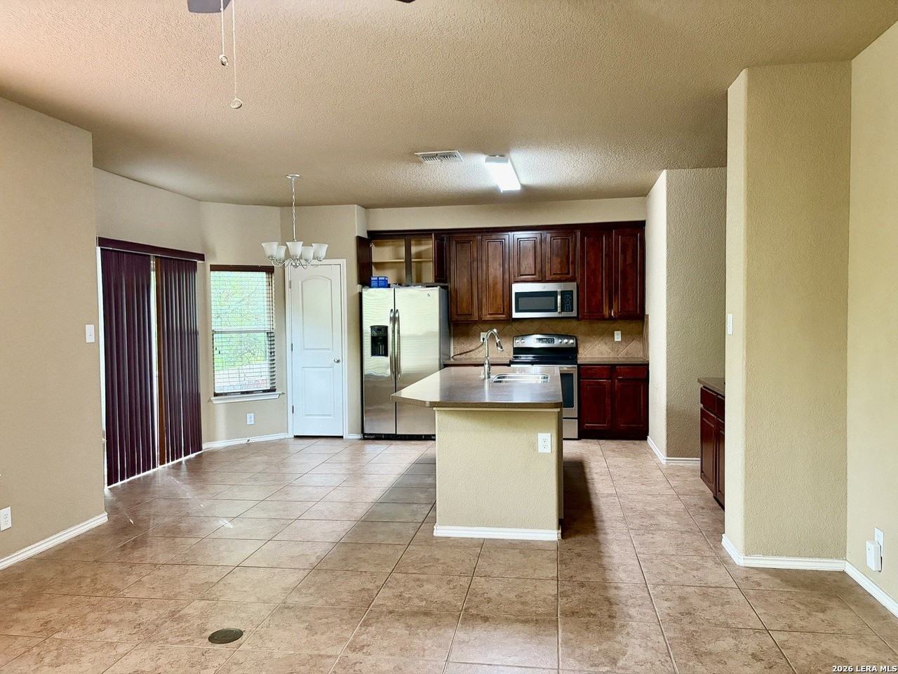 7107 Summer Way - Photo 5 of 16