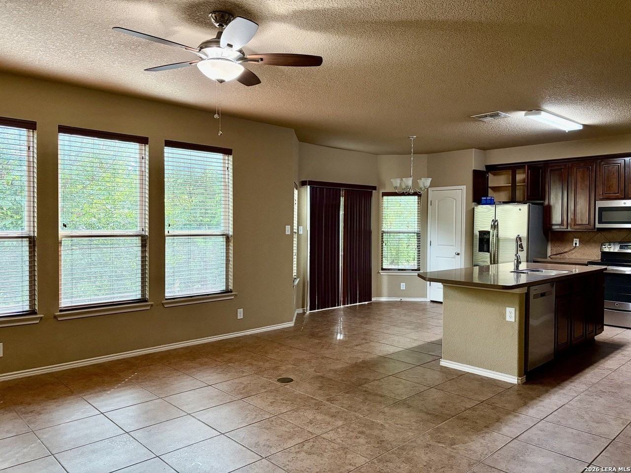 7107 Summer Way - Photo 6 of 16
