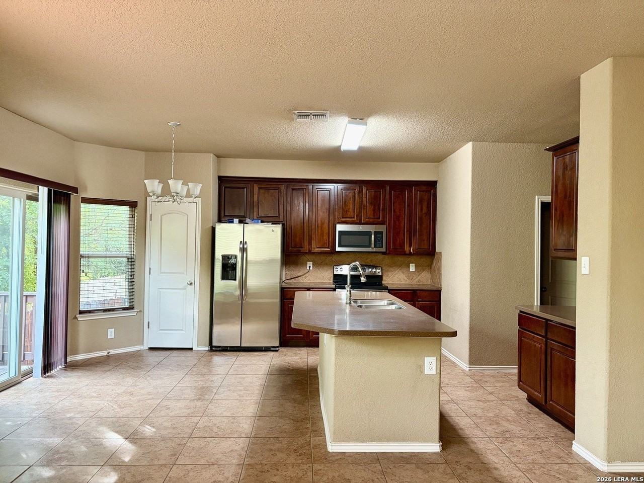 7107 Summer Way - Photo 7 of 16