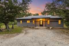 1263 Agaritaville - Photo 1 of 1