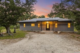 1263 Agaritaville - Photo 1 of 1