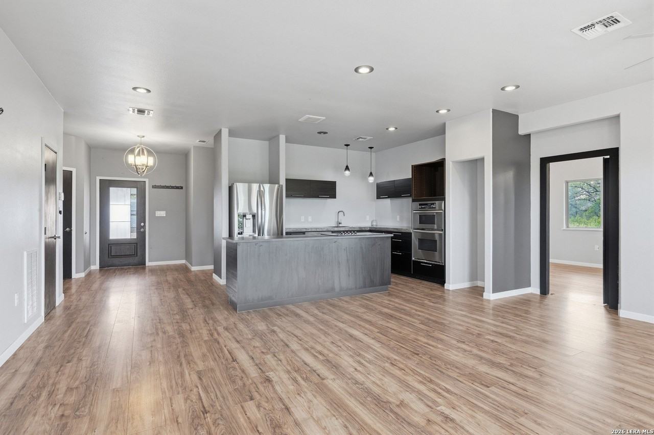 1263 Agaritaville - Photo 3 of 25