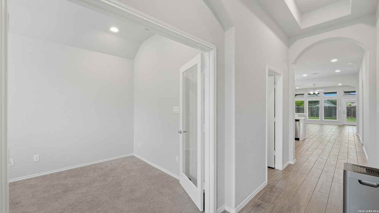 2973 Coral Way - Photo 4 of 38