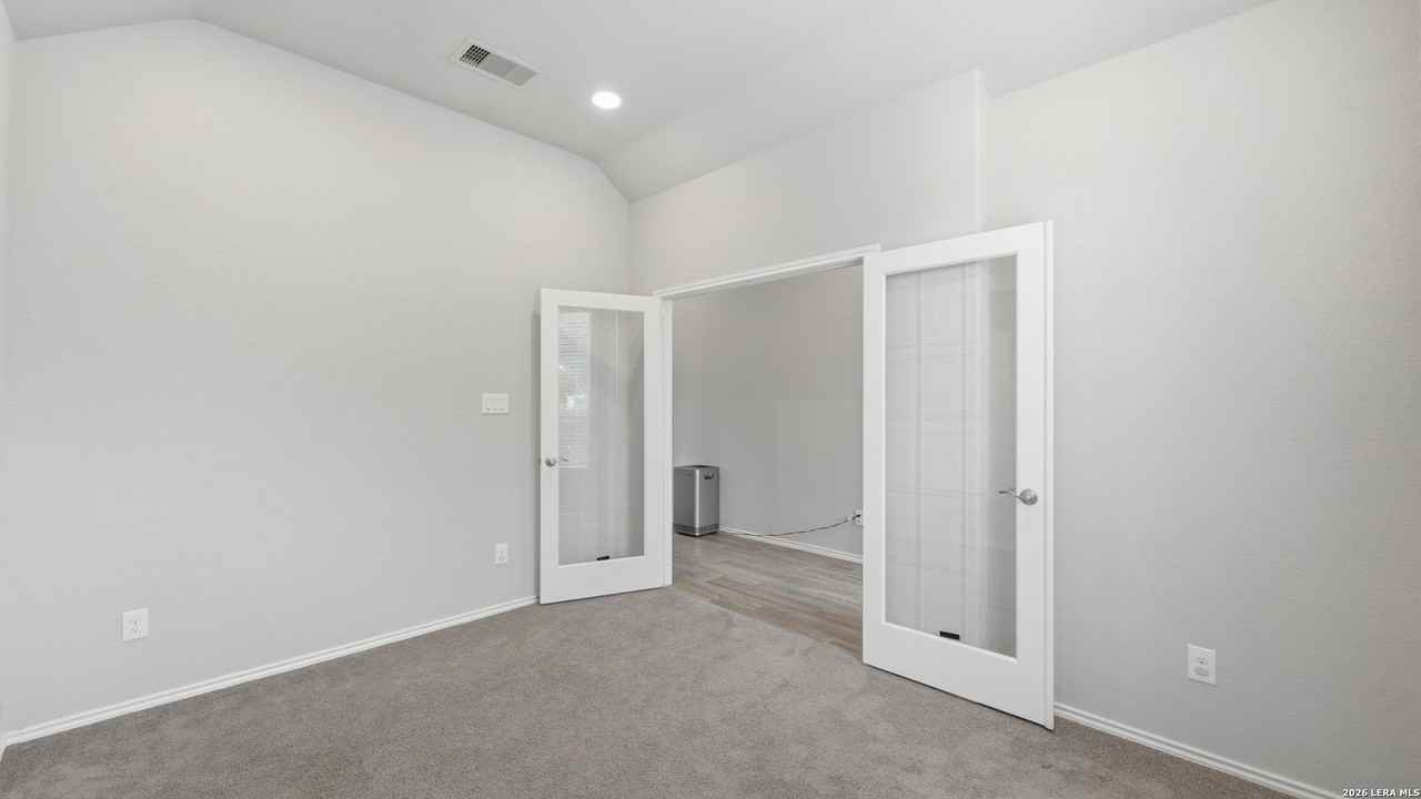 2973 Coral Way - Photo 5 of 38