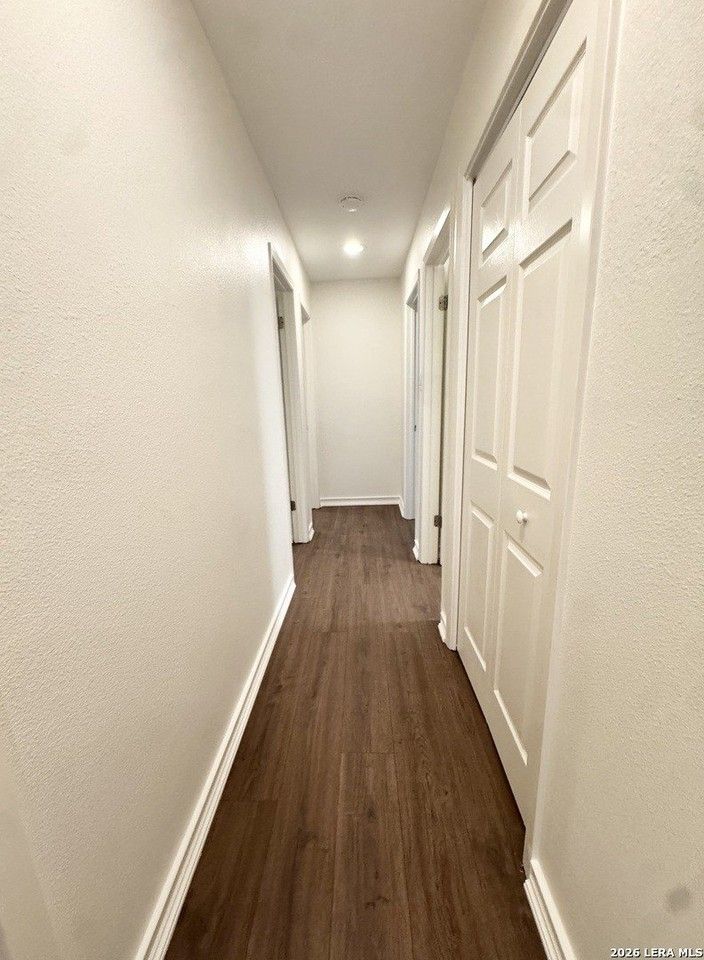 5614 Timber Rail - Photo 7 of 22