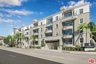 130 S Sepulveda Blvd #308 - Photo 1 of 1