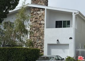 1138 23rd St #B - Photo 1 of 1