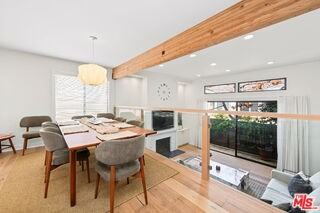 954 20th St #B - Photo 6 of 8