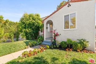 2605 28th St - Photo 1 of 1
