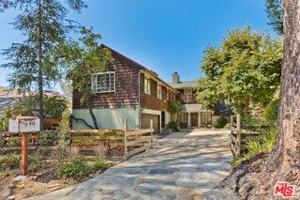 featured image of 515 N Kenter Ave