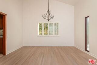 17309 Avenida De La Herradura - Photo 5 of 8