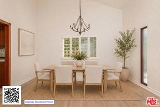17309 Avenida De La Herradura - Photo 6 of 8