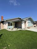 3527 Acworth Ave - Photo 1 of 1