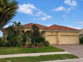 featured image of 5570 Rock Dove Dr