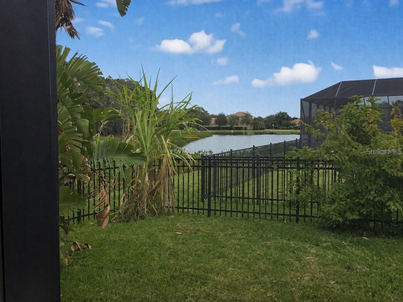 5570 Rock Dove Dr - Photo 2 of 38