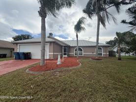 1506 Heartwellville St Nw - Photo 1 of 1