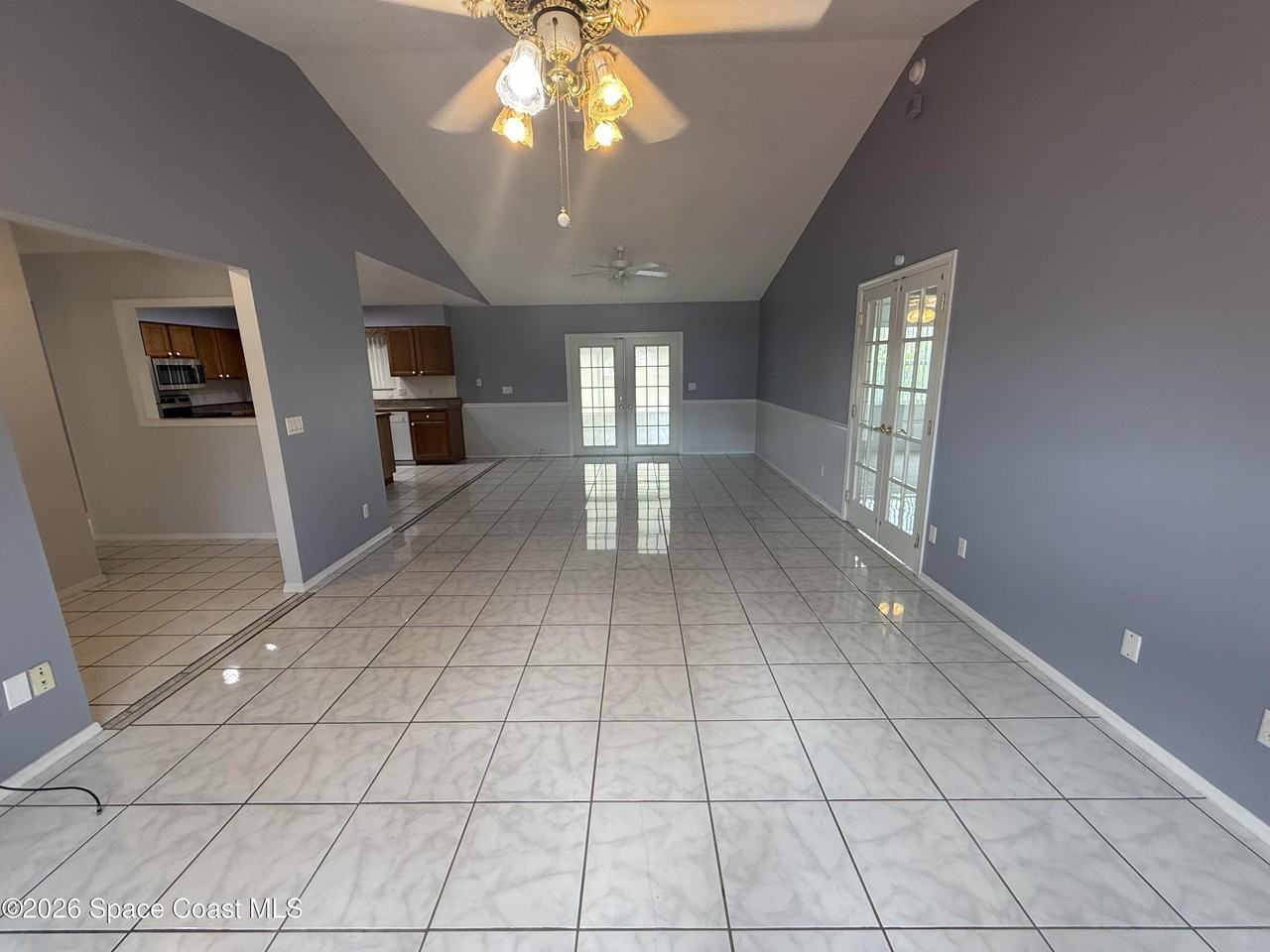 1506 Heartwellville St Nw - Photo 6 of 27