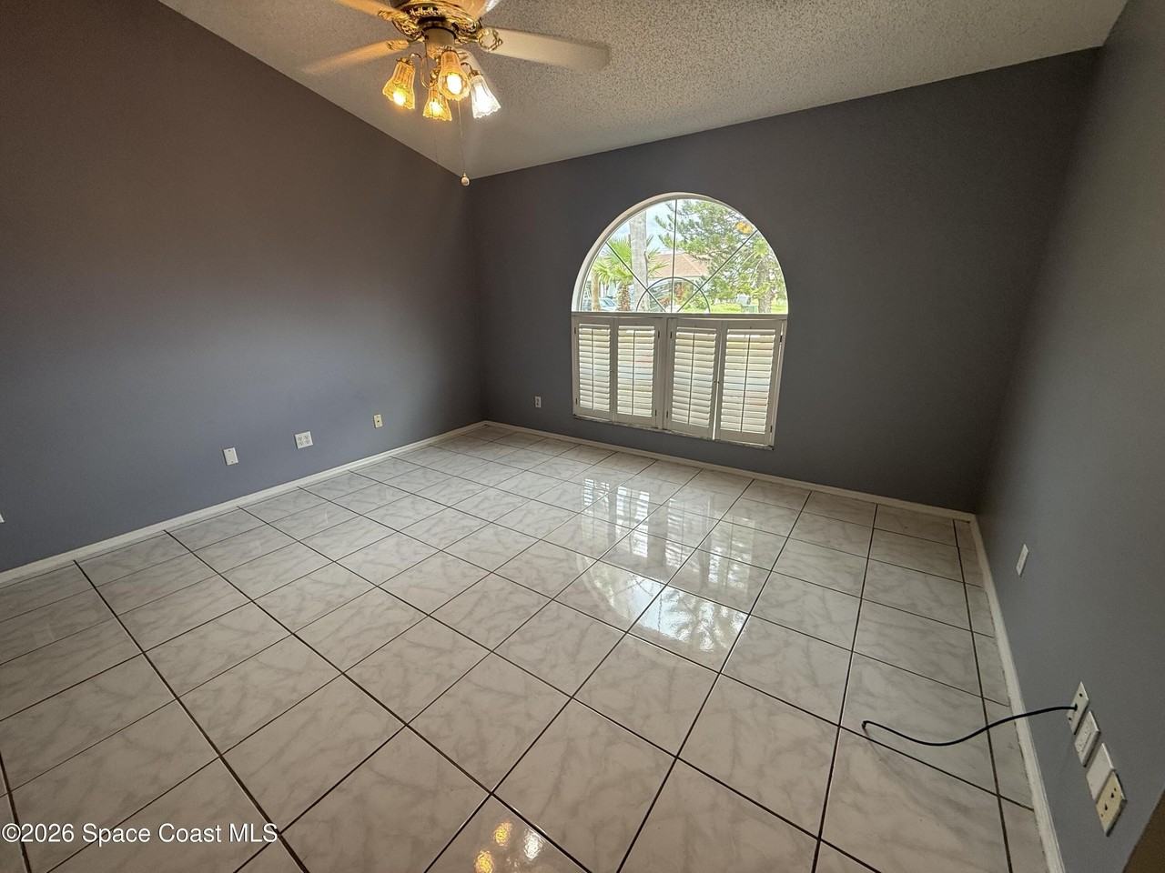 1506 Heartwellville St Nw - Photo 7 of 27