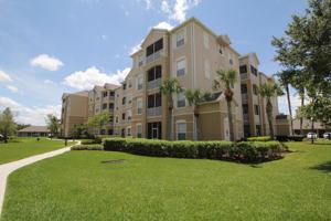 featured image of 1576 Peregrine Cir #402