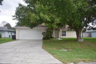 154 Bamboo Ave Se - Photo 1 of 1