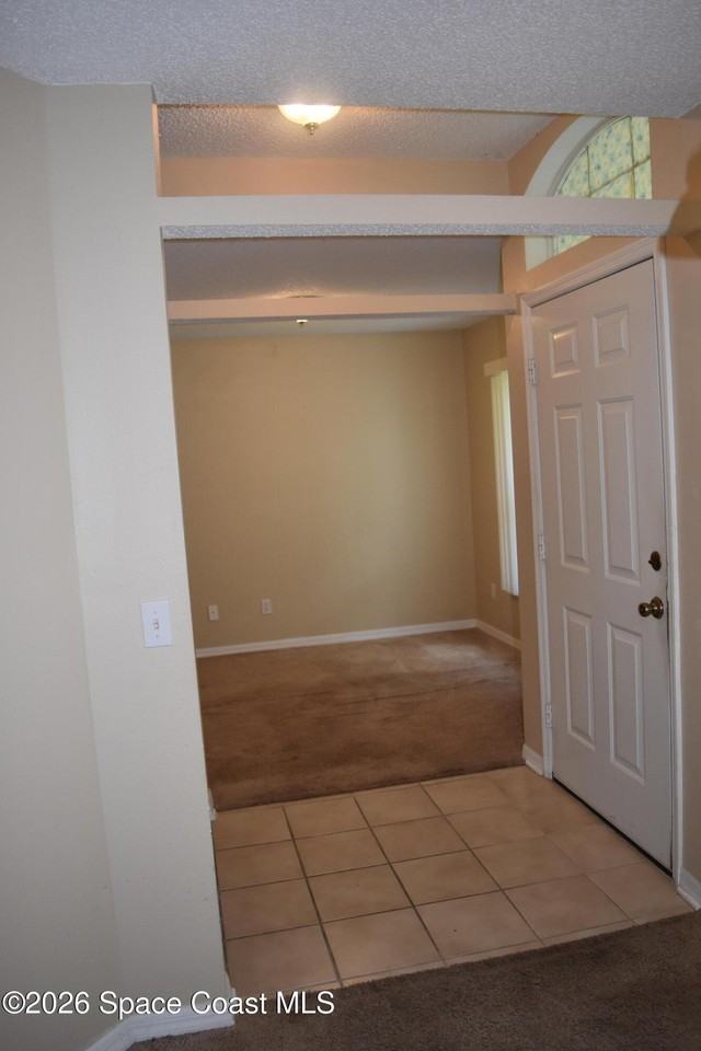 154 Bamboo Ave Se - Photo 3 of 16