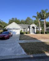 featured image of 830 Laurel Dr