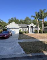 830 Laurel Dr - Photo 1 of 1