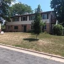 847 Walnut St - Photo 1 of 1