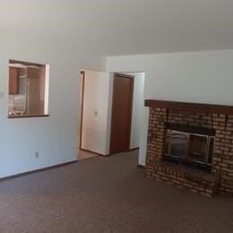 847 Walnut St - Photo 5 of 16