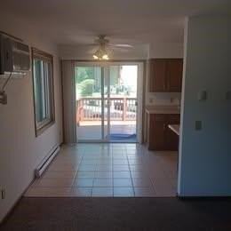 847 Walnut St - Photo 6 of 16