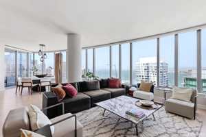 featured image of 201 Folsom St #39B