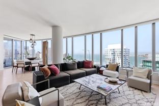 201 Folsom St #39B - Photo 1 of 1