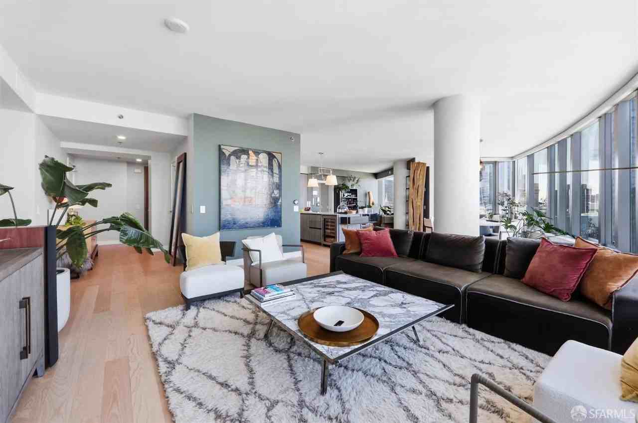 201 Folsom St #39B - Photo 7 of 50