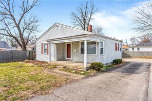 1327 E 8th St - Photo 1 of 1