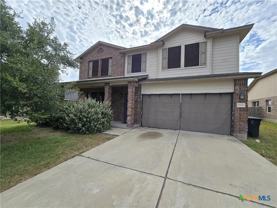 5000 Willamette Ln - Photo 1 of 1