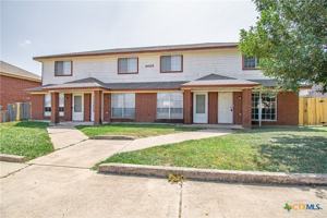 featured image of 4408 Deek Dr #B