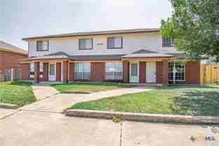 4408 Deek Dr #B - Photo 1 of 1
