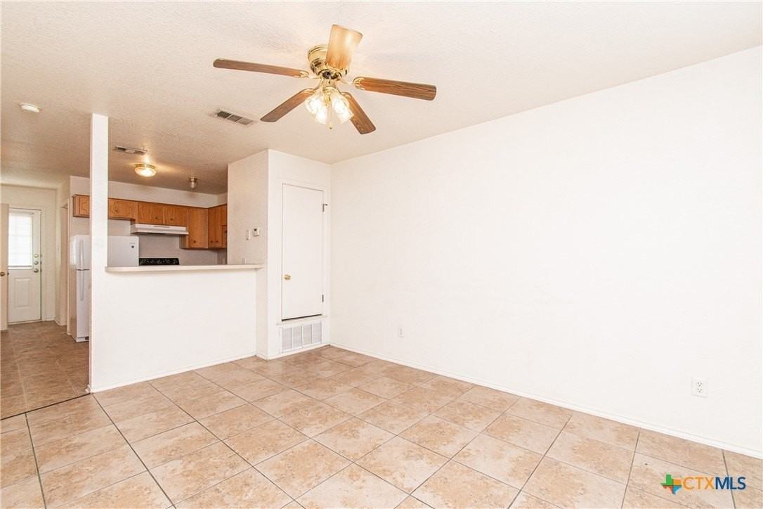 4408 Deek Dr #B - Photo 2 of 15