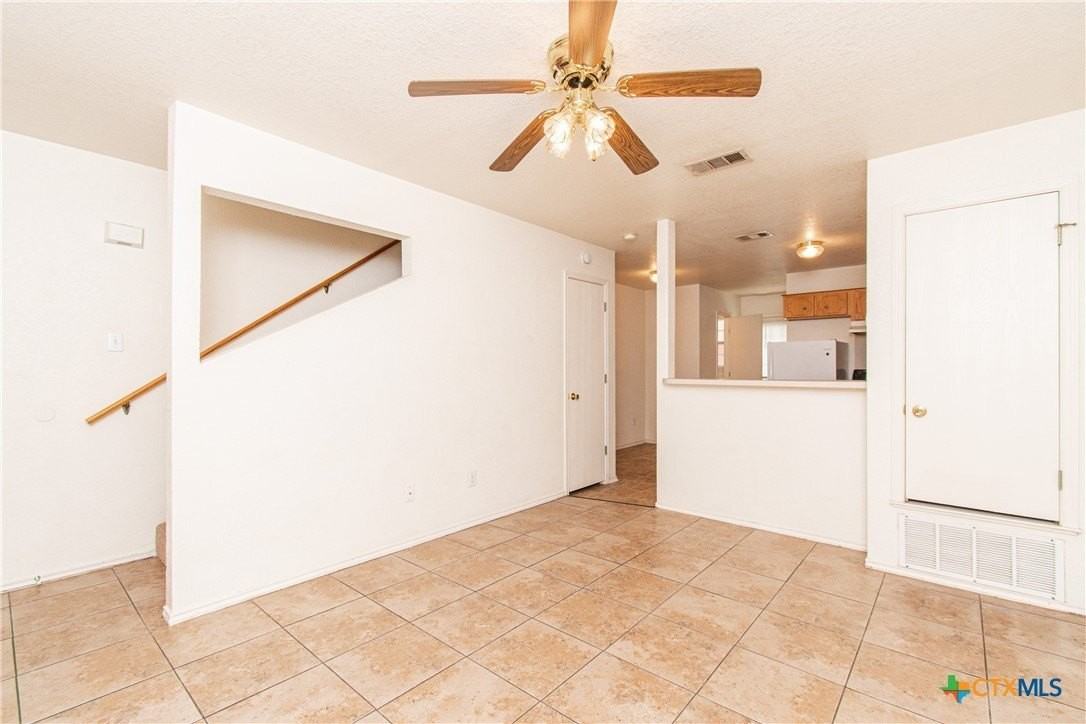 4408 Deek Dr #B - Photo 3 of 15