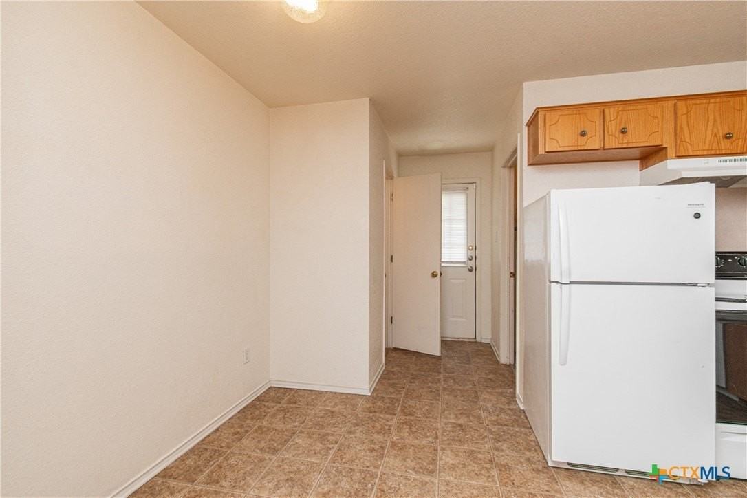 4408 Deek Dr #B - Photo 5 of 15