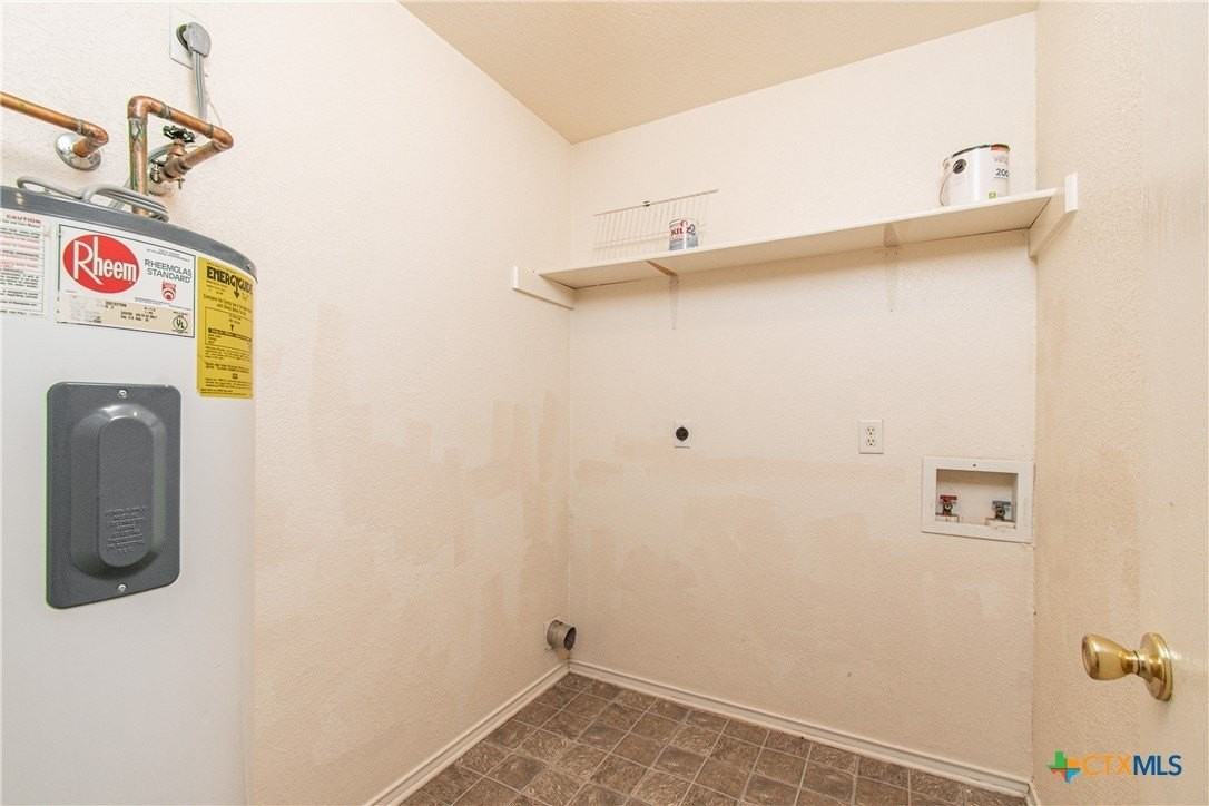 4408 Deek Dr #B - Photo 7 of 15