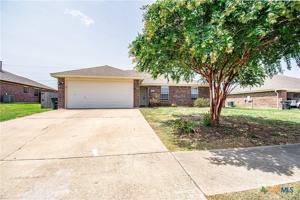 featured image of 3408 Ida Dr