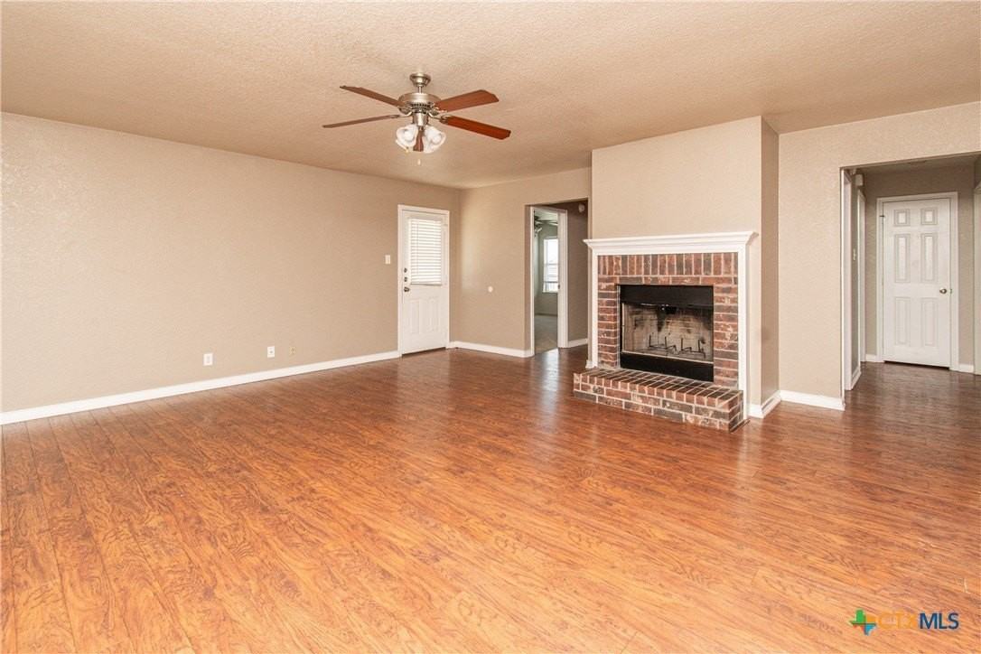 3408 Ida Dr - Photo 2 of 21