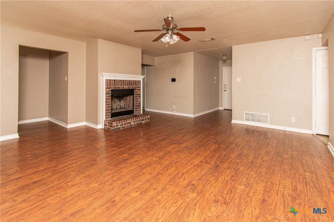 3408 Ida Dr - Photo 3 of 21