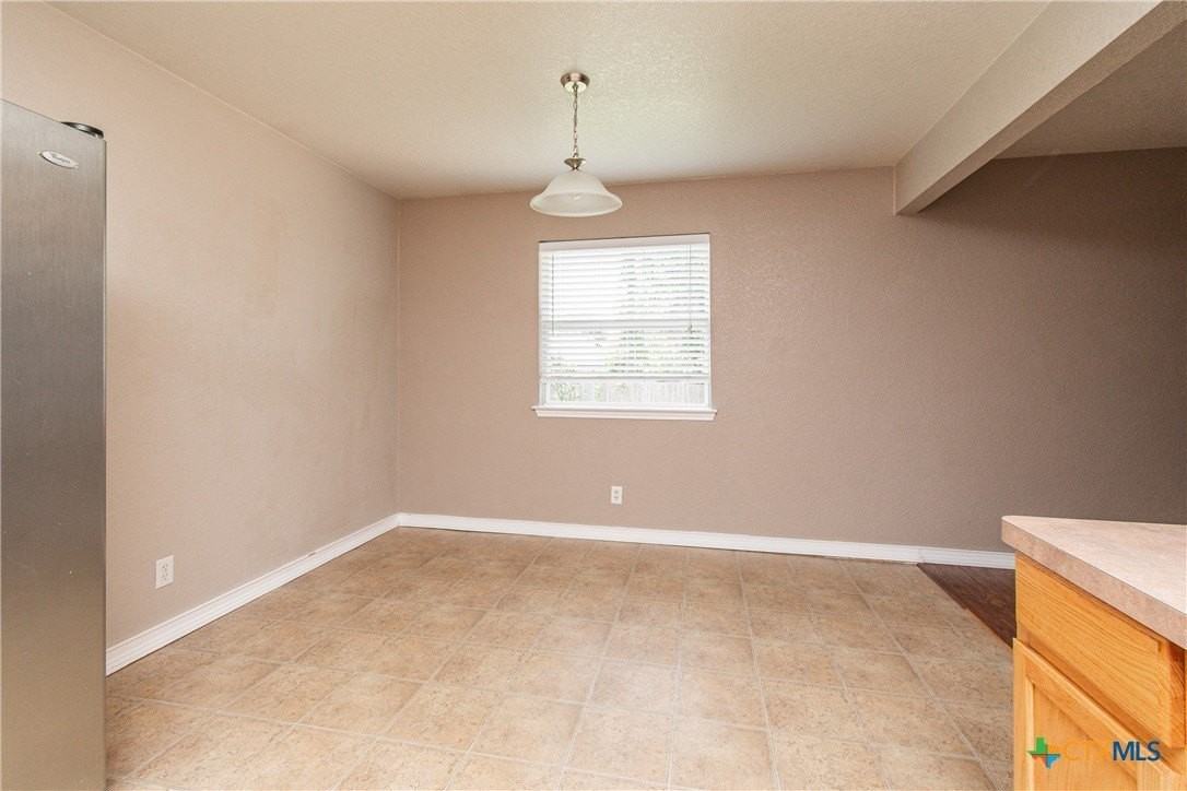 3408 Ida Dr - Photo 6 of 21