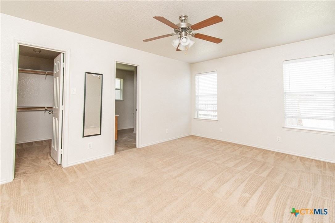 3408 Ida Dr - Photo 7 of 21