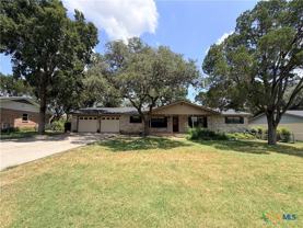 826 Timber Dr - Photo 1 of 1