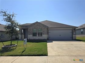 2306 Aylesbury Dr - Photo 1 of 1