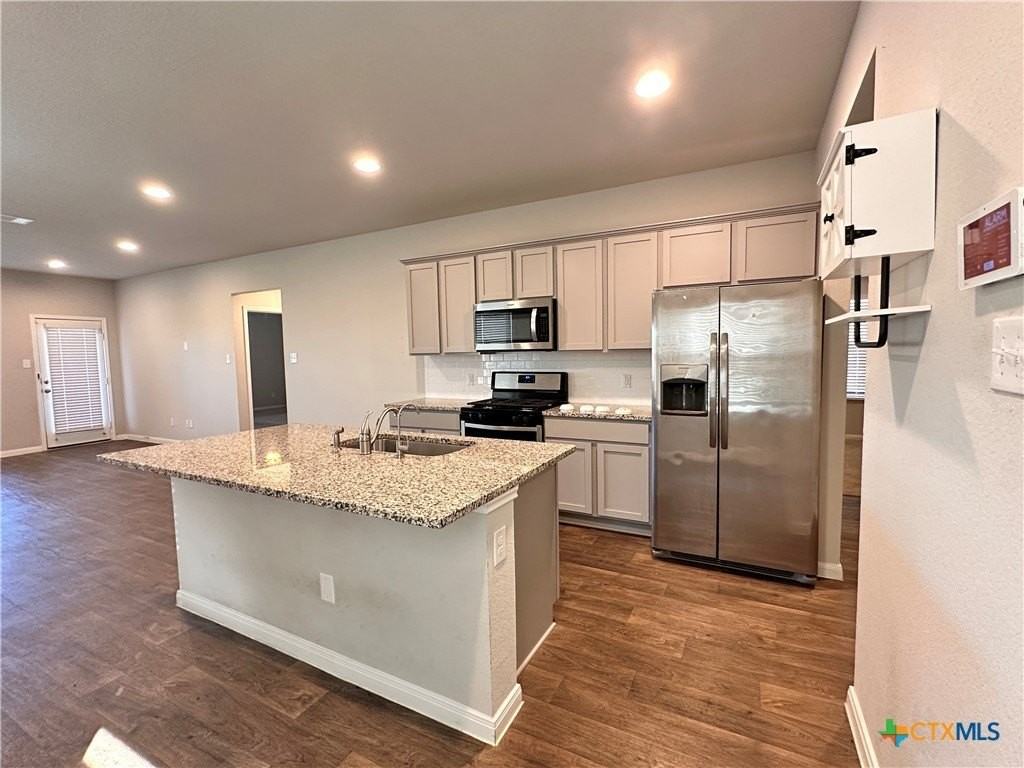 304 Fall Aster Dr - Photo 3 of 13