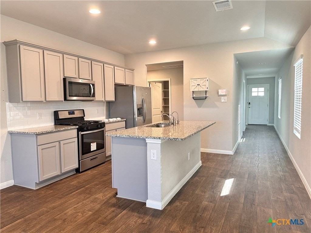 304 Fall Aster Dr - Photo 4 of 13